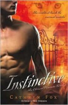 Instinctive (Eternal Pleasure)  