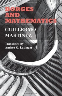 Borges and Mathematics