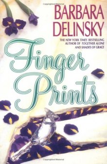 Finger Prints