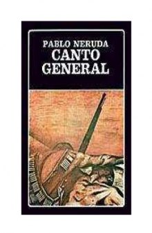 Canto General