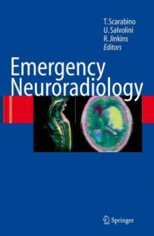 Emergency Chest Imaging, An Issue of Radiologic Clinics