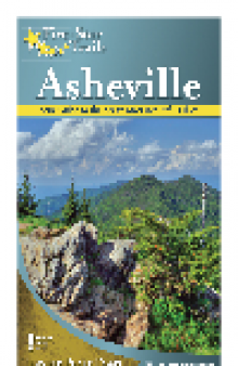 Asheville. Your Guide to the Area's Most Beautiful Hikes