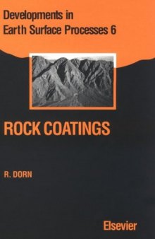 Rock Coatings