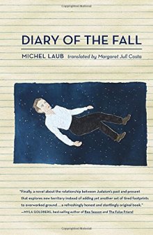 Diary of the fall