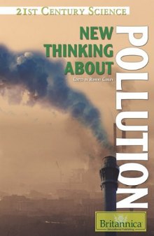 New Thinking About Pollution