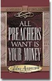 Is tithing for today?