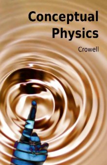 Conceptual Physics