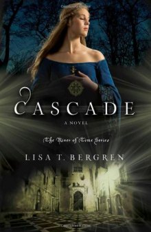 Cascade (River of Time Series)  
