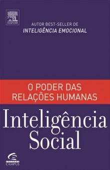 Inteligência social