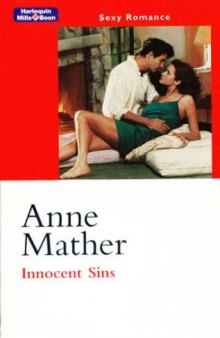 Innocent Sins