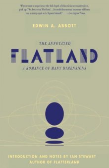 The Annotated Flatland