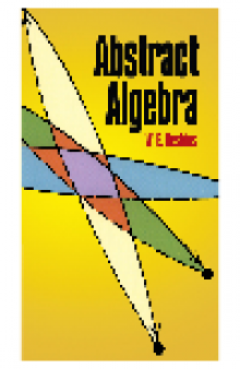 Abstract Algebra