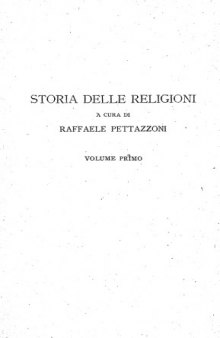 La religione di Zarathustra - Nella storia religiosa dell'Iran