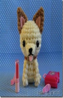 chihuahua-crochet-pattern