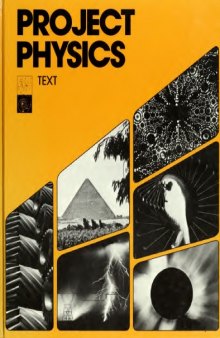 Project Physics Text