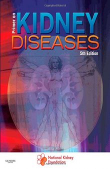 Primer on Kidney Diseases, 5th Edition