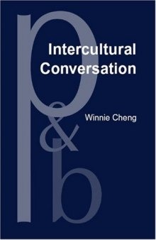 Intercultural Conversation