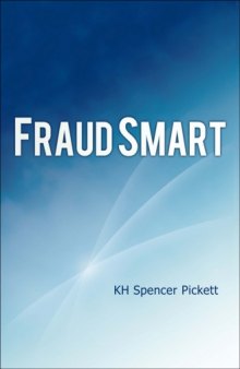 Fraud Risk Awareness Training
