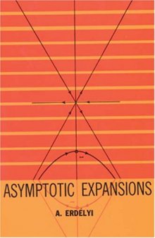 Asymptotic expansions
