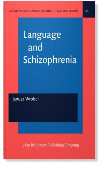 Language and Schizophrenia