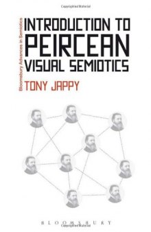 Introduction to Peircean Visual Semiotics