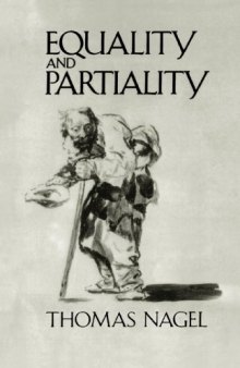 Equality and Partiality