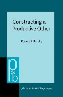 Constructing a Productive Other: Discourse Theory and the Convention Refugee Hearing