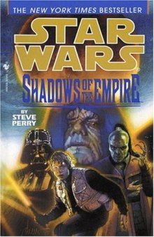 Shadows of the Empire  