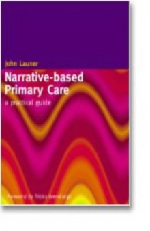 Narrative-based Primary Care: A Practical Guide