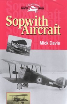 Sopwith Aircraft 