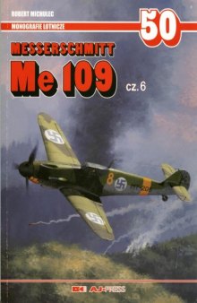 Messerschmitt.Me109.cz.6