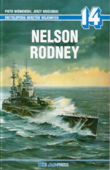 Nelson Rodney