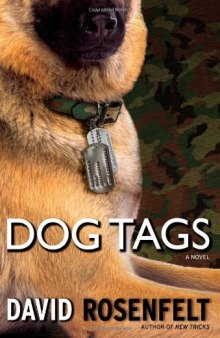 Dog Tags