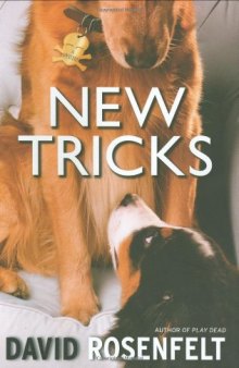 New Tricks  