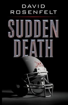 Sudden Death  