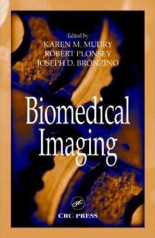 Biomedical imaging