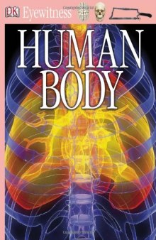 Human Body 