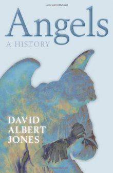 Angels: A History