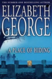 Place of Hiding (Inspector Lynley Mysteries 12)