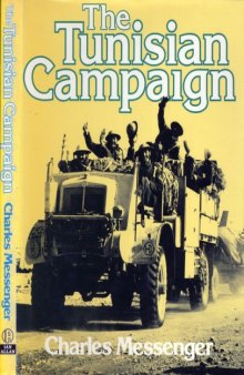Tunisian Campaign