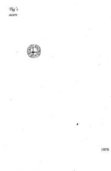 Полупроводниковая оптоэлектроника. (Semiconductor Opto-Electronics, 1973)
