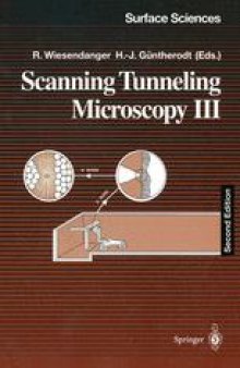 Scanning Tunneling Microscopy III: Theory of STM and Related Scanning Probe Methods