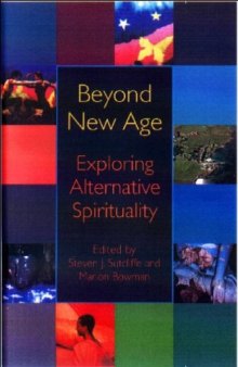 Beyond New Age