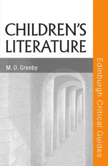 Children's Literature