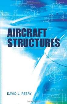 Aircraft Structures