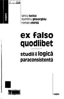 Ex falso quodlibet