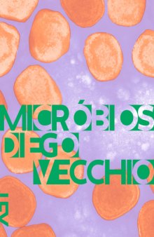 Micróbios