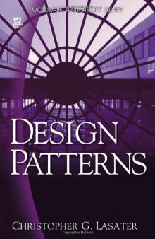 Design Patterns