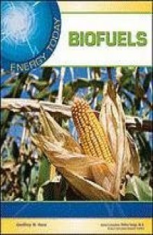 Biofuels (Energy Today)