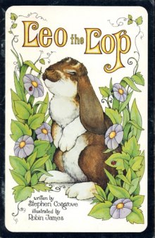Leo The Lop